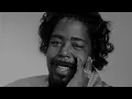 Download Lagu Barry White - I'm Gonna Love You Just A Little More Baby (Subtitulada Al Español)
