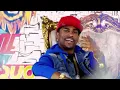 Big Sean Feat. Nicki Minaj - Dance A$$ (Clean)