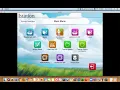 Istation Tutorial