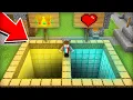 Download Lagu IK KWAM OP WERK EN ZAG DIT IN MINECRAFT | Compot Minecraft
