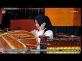 Download Lagu gending BABADAN... Suara Merdu Sinden Rizki.. Sekartaji wonosobo