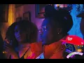 C Stunna- I Want You (SLOWED)
