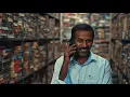 Chapter 1: Boy From Mysore [Celebrating Blossoms]