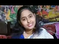 Download Lagu গুরুপদে প্রেমভক্তি হলো না মোন হবার কালে||gurur pode premo vokti holo na mon hobar kale . by Rama.kk