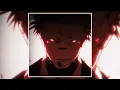 ESSKEETIT (super slowed + reverb) - Lil Pump