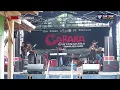 Download Lagu TARLING INSTRUMENT KOPLO PANTURA CARAKA BHAYANGKARA LIVE BANTARPANJANG 7 AGUSTUS 2025