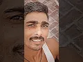 Download Lagu jab katne wale chatne lagjay #shortsfeed #viralshort #shortsvideo #viral #shortsfeed #trend