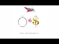 Wale Ft. Usher - Matrimony (Official Audio)
