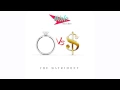 Download Lagu Wale Ft. Usher - Matrimony (Official Audio)