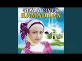 Download Lagu Syiir Tanpo Waton