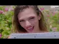 89ers - The Beat Sounds Better With You