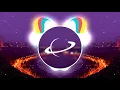 3LAU & Justin Caruso ft. Iselin - Better With You (Caslow & Johnny Van Der Velden Remix)