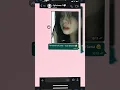 Download Lagu #pov : pura pura tertawa || #semogarame #4u #ifake #fakechat #fypシ