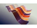 Let s Create Wavy Stripes Sine Action with Trapcode TAO in After Effects