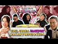 Download Lagu KENA CAIRAN EBEL, FBYANA SAMPAI GANTI BAJU | COKI PISAHIN MARSHEL-SASTRA RIBUT! KOSONGPEDIA EP. 3