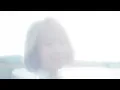 Lemon-Yonezu Kenshi Covered by yurisa