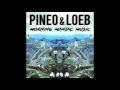 Download Lagu David Bowie - Heroes (PINEO \u0026 LOEB Remix)