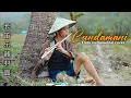 Download Lagu CUNDAMANI - FLUTE INSTRUMENTAL COVER