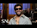 Download Lagu Bad Bunny Monologue - SNL