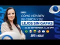 Download Lagu Clase 4 - Cómo VER CLARAMENTE de cerca y de lejos