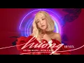Download Lagu VĂN MAI HƯƠNG - HƯƠNG (HAOZI x RINV Remix) | Official Audio