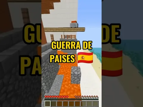 Haz esto para que gane tu país 😱