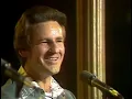 Cold Rain And Snow - Del McCoury & His Dixie Pals 1975