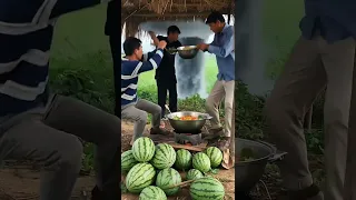 Https V Kuaishou Com NnbYpRjP 农村红苹果 Shared A New Post In Kwai Let S Have A Look Click T 