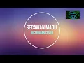 Download Lagu [SECAWAN MADU] instruman cover