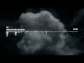 TIF – MINUIT D'APRÈS (DA REMIX) [Official Audio]