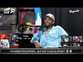 Maino Was Sleeping With A Man's Wife & She Told Him EVERYTHING! "Support… But NOT Child Support" 😂💀