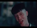 Benja Valencia ft Kidd Voodoo - Sigo Pensando (Videoclip Oficial)