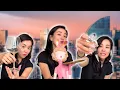 Download Lagu Шинэ гэртээ Шоппинг Хийлээ