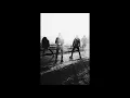 Download Lagu Unto Others - Can You Hear The Rain
