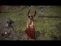 Damn Fromsoft Must ve Really Nerfed Starcaller Cry