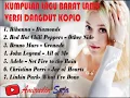 Download Lagu Kumpu Lagu Barat Lama Versi Dangdut Koplo Asik Tanpa Iklan