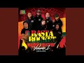 Download Lagu Casablanca