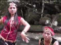 Download Lagu lagu dayak MA' INANG kalimantan barat