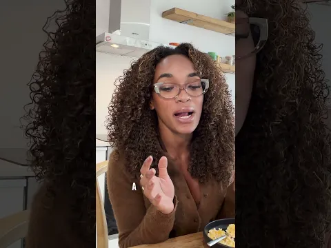 COMO FAÇO O MEU TRATAMENTO PRA ENDOMETRIOSE...