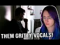 Download Lagu Skillet - Lucy ( Music Video by \