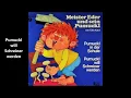 Download Lagu Pumuckl will Schreiner werden - Meister Eder und sein - Kinder Hörspiel - Gustl Bayrhammer MC CD