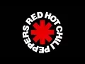 Download Lagu the best of Red Hot Chili Peppers