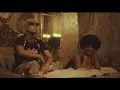 Download Lagu Ryu, The Runner, Yunk Vino \u0026 Stef - Beyoncé 2 (Clipe Oficial)