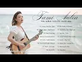 Download Lagu Full Album Tami Aulia 2022 | Antara Ada Dan Tiada, Melukis Senja