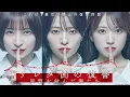 ドラマ【サレタ側の復讐〜同盟を結んだ妻たち〜】第9話/水ドラ25/暴走する佳乃/水崎綾女、篠田麻里子、矢吹奈子、髙松アロハ（超特急）、増子敦貴（GENIC）