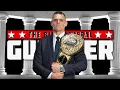 Download Lagu Gunther theme song Prepare to Fight (WrestleMania 41 entrance)