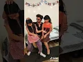 Download Lagu Kulfi Sikandar and Amyra funny video