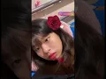 Download Lagu Rose filter  #whatischavelledoing #bigolive
