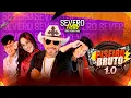 Download Lagu SEVERO NETTO - Piseiro Bruto - (completo)