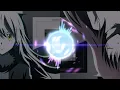 TACTIC - Daoko　【 立体音響 / Spatial Sound 】※ヘッドホン視聴向け